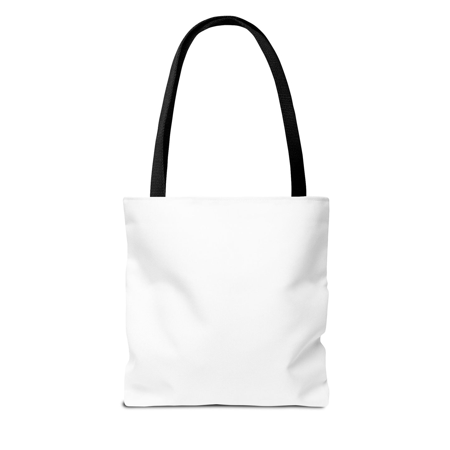 Gym Rat Tote Bag