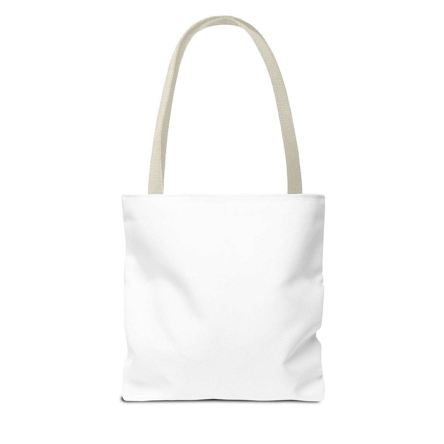 Gym Rat Tote Bag