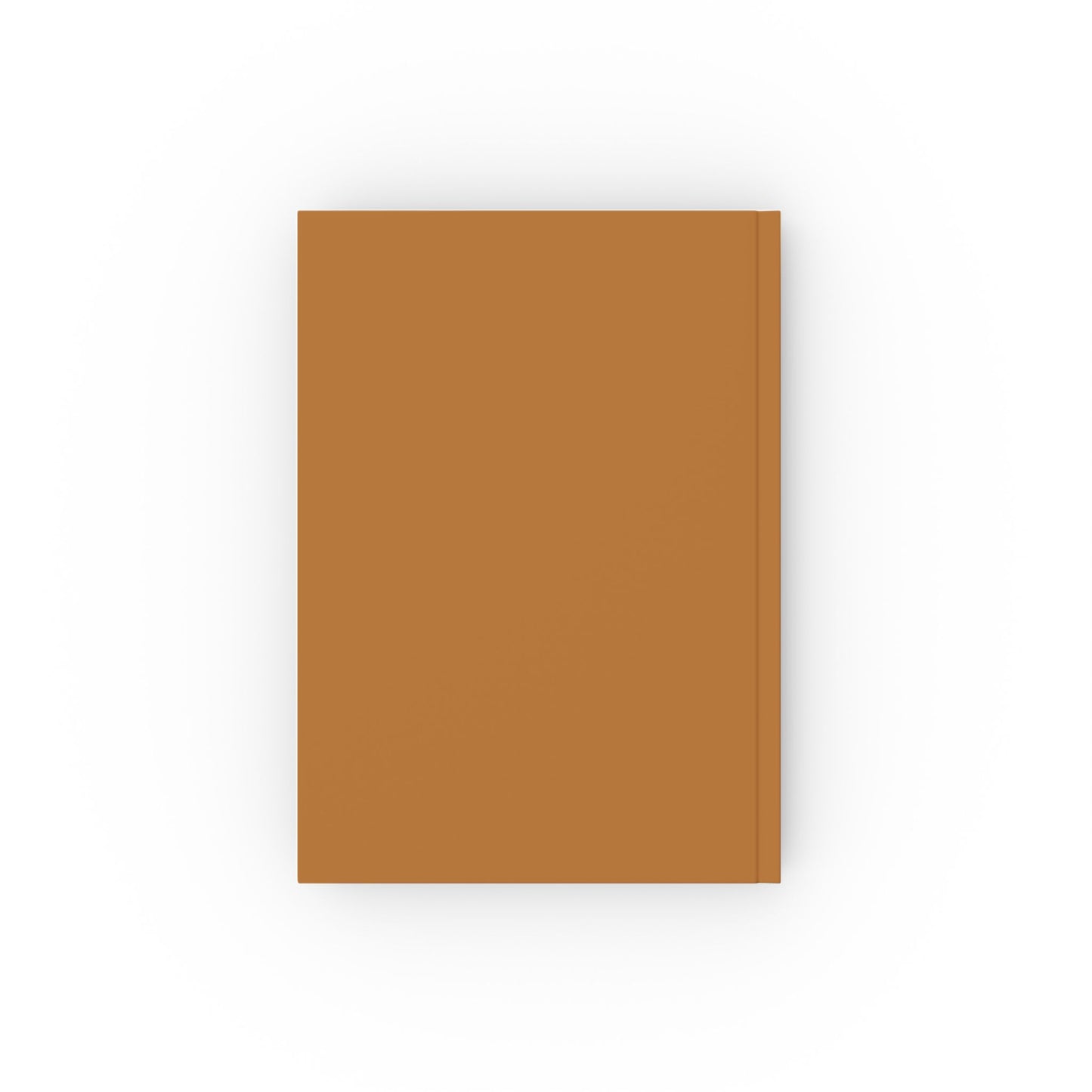 Travel Journal - Adventure Waiting to Be Written