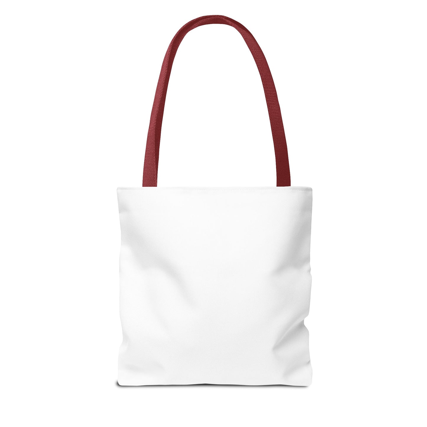 Gym Rat Tote Bag