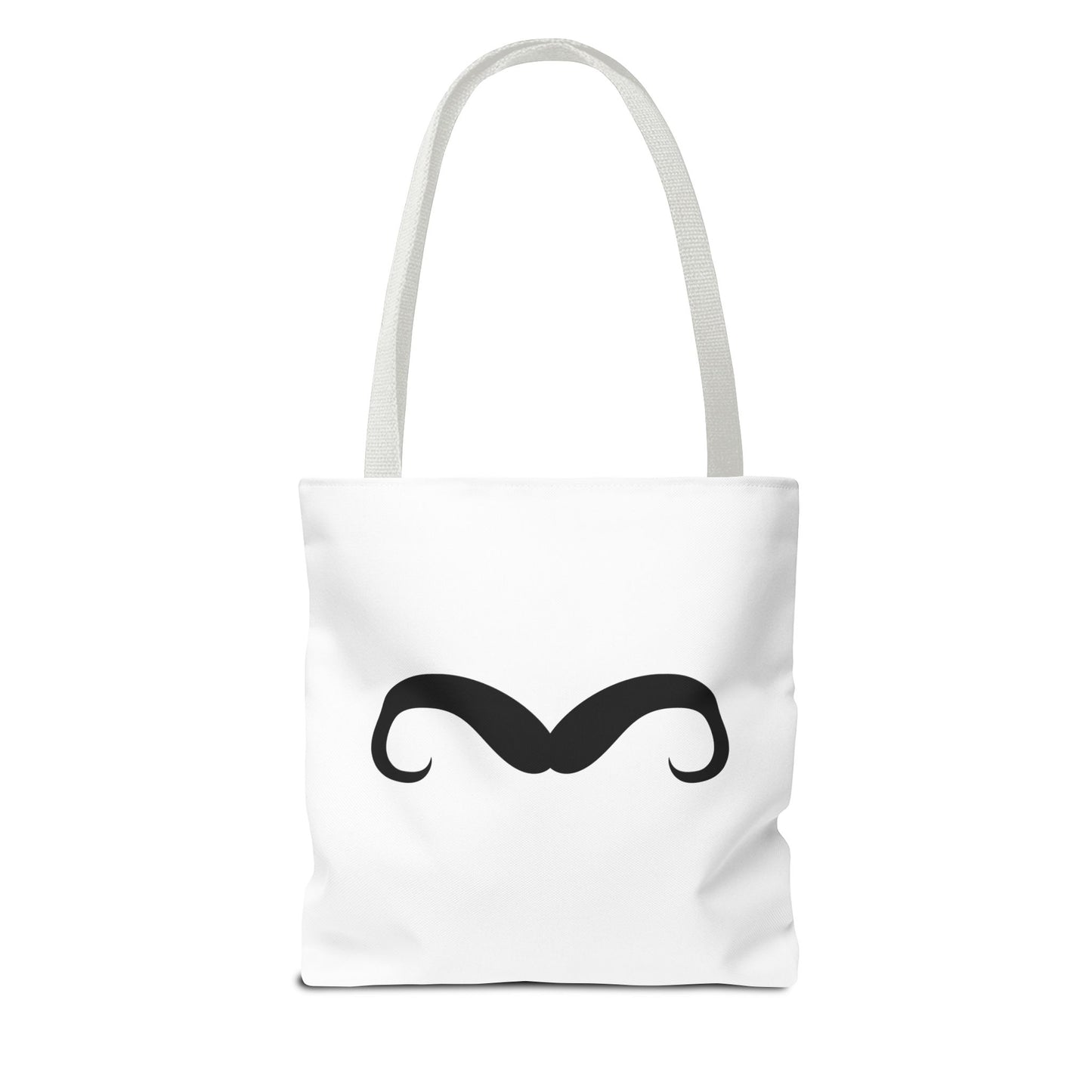 Men Tote Bag