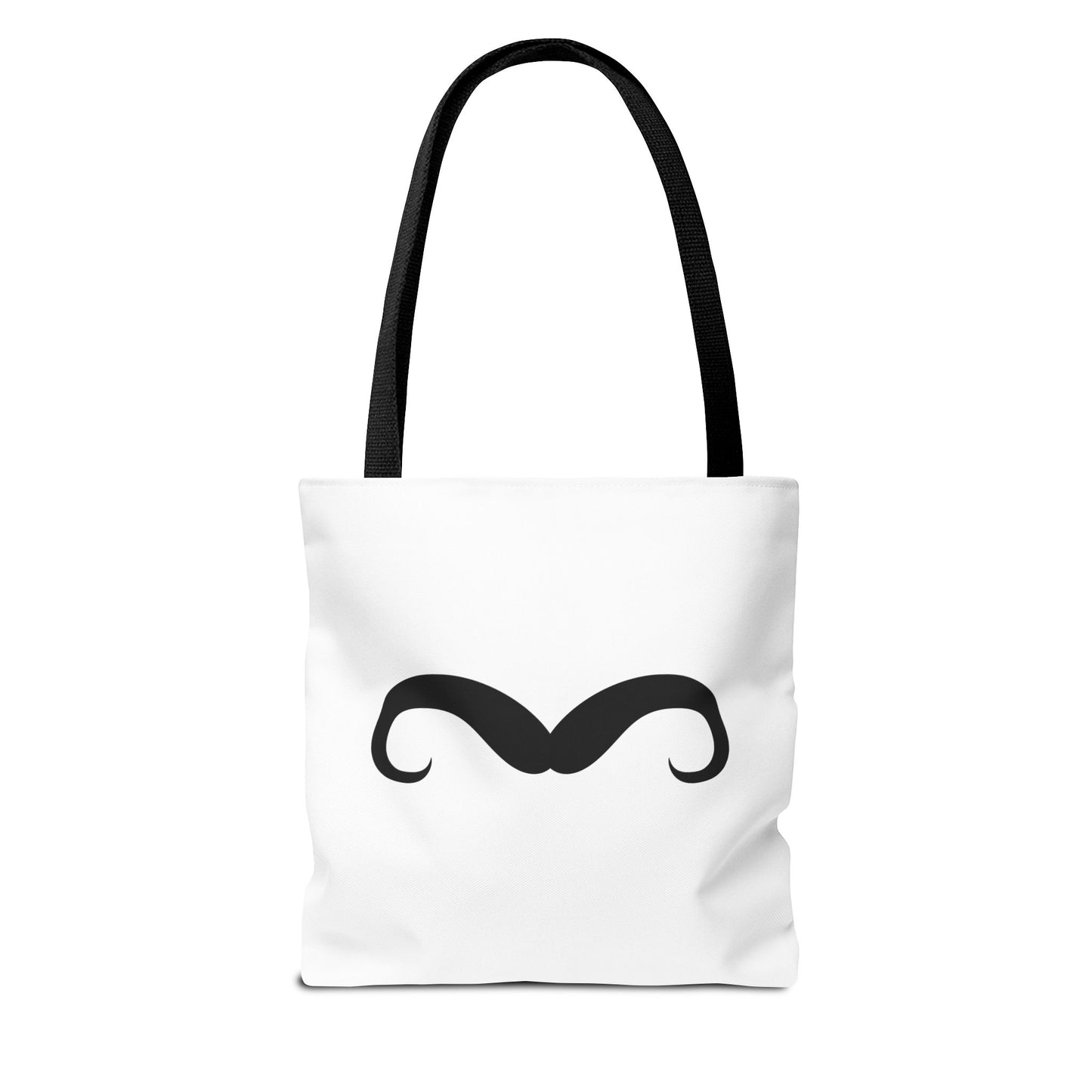 Men Tote Bag