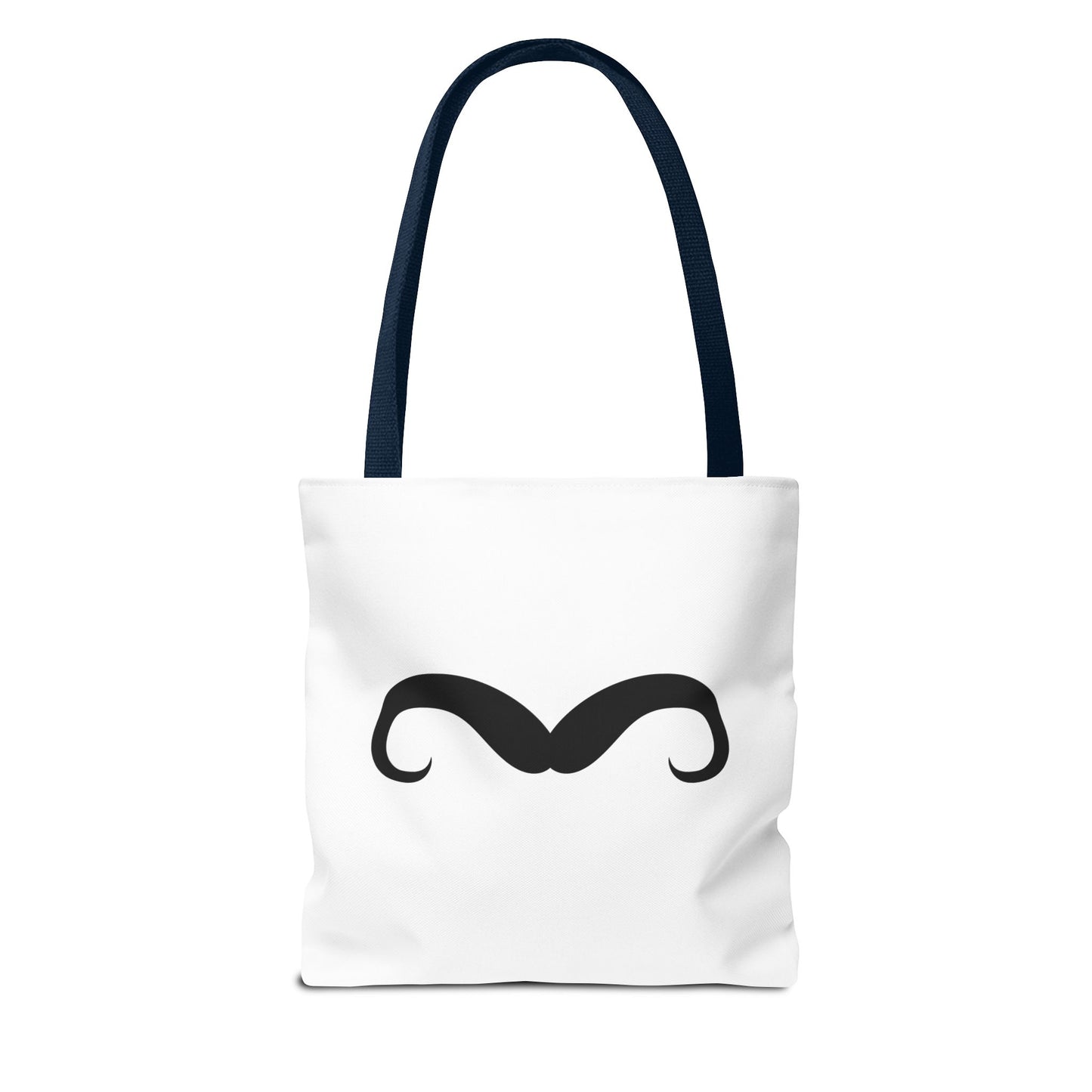 Men Tote Bag